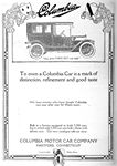 Columbia 1910 0.jpg